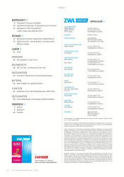 issueImage