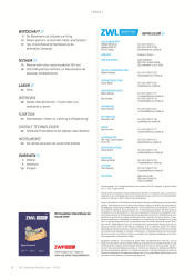 issueImage
