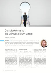 issueImage