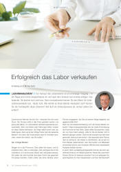 issueImage