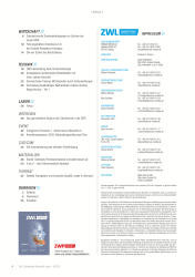 issueImage