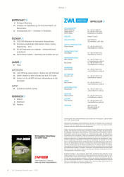 issueImage