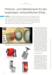 issueImage
