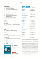 issueImage
