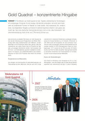 issueImage
