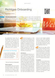 issueImage