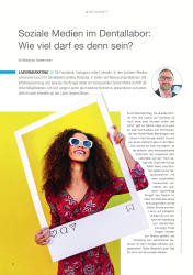 issueImage
