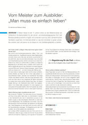 issueImage