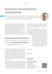 issueImage
