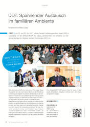 issueImage