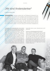 issueImage