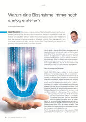 issueImage