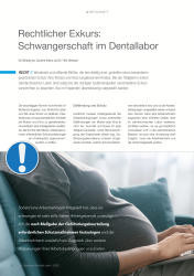 issueImage