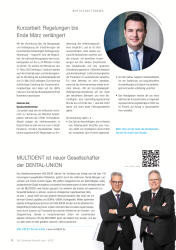 issueImage