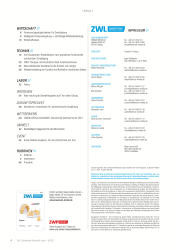 issueImage