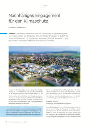 issueImage