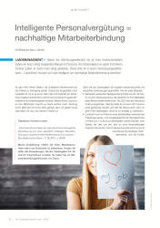 issueImage
