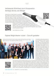 issueImage