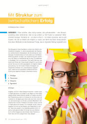 issueImage