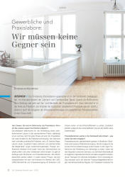 issueImage