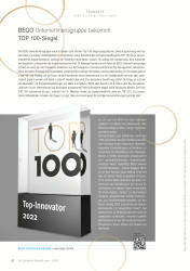 issueImage
