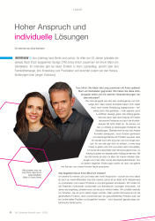 issueImage