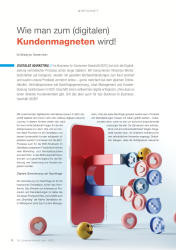 issueImage