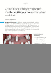 issueImage