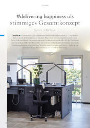 issueImage