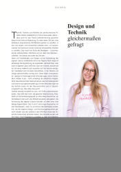 issueImage