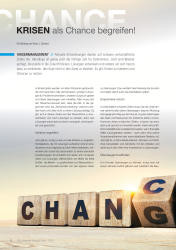 issueImage