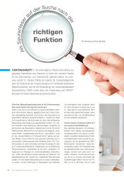 issueImage