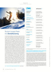 issueImage