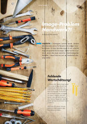 issueImage
