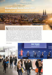 issueImage