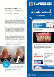 issueImage