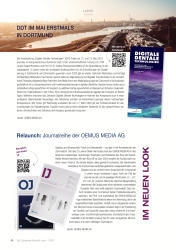 issueImage