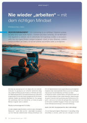 issueImage