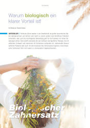 issueImage