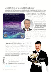 issueImage