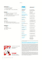issueImage