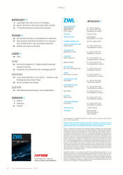 issueImage