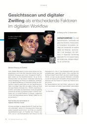 issueImage