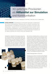 issueImage
