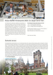 issueImage