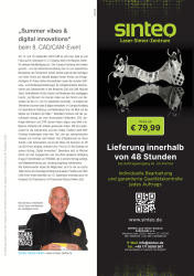issueImage