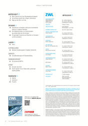 issueImage