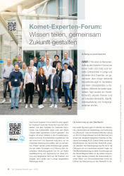 issueImage