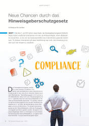 issueImage