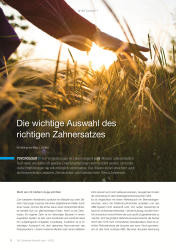 issueImage
